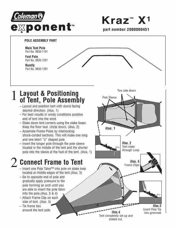 Coleman Camping Equipment X1-page_pdf